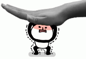 panda-bears-free-animated-gameznet 013.gif